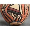 Image 10 : HOPI POTTERY VASE (CARLA NAMPEYO)