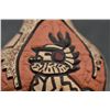 Image 8 : HOPI POTTERY VASE (CARLA NAMPEYO)
