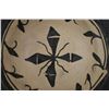 Image 10 : COCHITI POTTERY BOWL