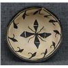 Image 1 : COCHITI POTTERY BOWL