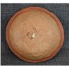 Image 2 : COCHITI POTTERY BOWL