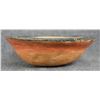 Image 3 : COCHITI POTTERY BOWL