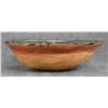 Image 4 : COCHITI POTTERY BOWL