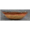 Image 5 : COCHITI POTTERY BOWL