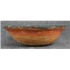 Image 6 : COCHITI POTTERY BOWL