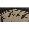 Image 7 : COCHITI POTTERY BOWL