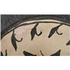 Image 8 : COCHITI POTTERY BOWL