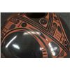 Image 10 : TWO MATA ORTIZ POTTERY VASES