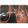 Image 11 : TWO MATA ORTIZ POTTERY VASES