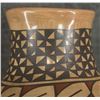 Image 14 : TWO MATA ORTIZ POTTERY VASES
