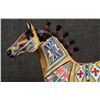 Image 10 : PAINTED PONY (LIZ CHAPPIE-ZOLLER)