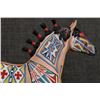 Image 11 : PAINTED PONY (LIZ CHAPPIE-ZOLLER)