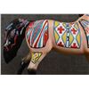 Image 13 : PAINTED PONY (LIZ CHAPPIE-ZOLLER)