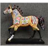 Image 1 : PAINTED PONY (LIZ CHAPPIE-ZOLLER)