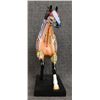 Image 2 : PAINTED PONY (LIZ CHAPPIE-ZOLLER)