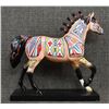 Image 3 : PAINTED PONY (LIZ CHAPPIE-ZOLLER)