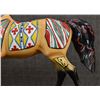Image 8 : PAINTED PONY (LIZ CHAPPIE-ZOLLER)