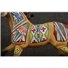 Image 9 : PAINTED PONY (LIZ CHAPPIE-ZOLLER)