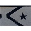 Image 10 : PENDLETON BLANKET