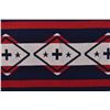Image 11 : PENDLETON BLANKET