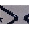 Image 12 : PENDLETON BLANKET