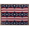 Image 13 : PENDLETON BLANKET