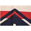 Image 14 : PENDLETON BLANKET