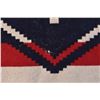 Image 15 : PENDLETON BLANKET