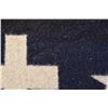 Image 16 : PENDLETON BLANKET