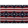 Image 17 : PENDLETON BLANKET