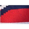 Image 18 : PENDLETON BLANKET