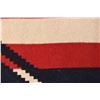 Image 19 : PENDLETON BLANKET