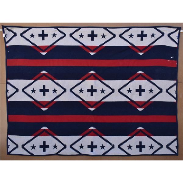 PENDLETON BLANKET