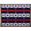 Image 1 : PENDLETON BLANKET