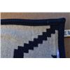 Image 2 : PENDLETON BLANKET
