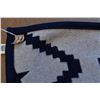 Image 3 : PENDLETON BLANKET