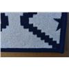 Image 4 : PENDLETON BLANKET