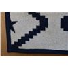 Image 5 : PENDLETON BLANKET