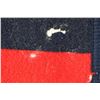 Image 6 : PENDLETON BLANKET
