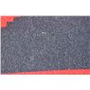 Image 7 : PENDLETON BLANKET