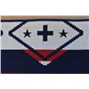 Image 8 : PENDLETON BLANKET