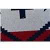 Image 9 : PENDLETON BLANKET
