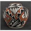 Image 4 : CERAMIC ACOMA OLLA (L.J.)