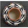 Image 5 : CERAMIC ACOMA OLLA (L.J.)