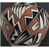 Image 8 : CERAMIC ACOMA OLLA (L.J.)