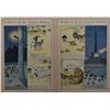 Image 1 : TWO KIDDIES OF THE CANYON COUNTRY COMIC STRIPS (JAMES SWINNERTON)