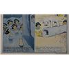 Image 5 : TWO KIDDIES OF THE CANYON COUNTRY COMIC STRIPS (JAMES SWINNERTON)