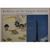 Image 6 : TWO KIDDIES OF THE CANYON COUNTRY COMIC STRIPS (JAMES SWINNERTON)