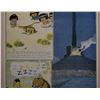 Image 7 : TWO KIDDIES OF THE CANYON COUNTRY COMIC STRIPS (JAMES SWINNERTON)