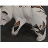 Image 13 : PUEBLO CERAMIC ANIMALS